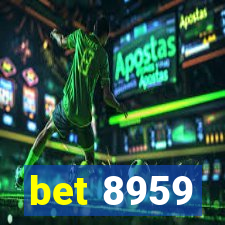 bet 8959